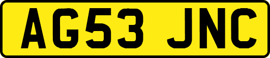 AG53JNC