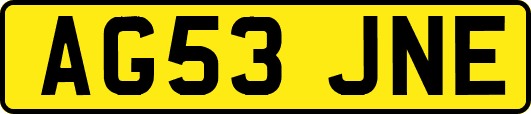 AG53JNE