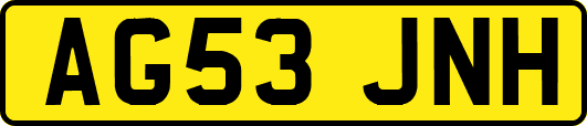 AG53JNH