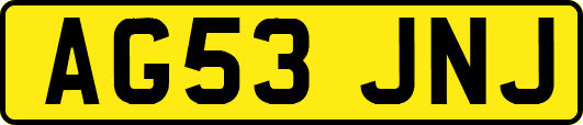 AG53JNJ