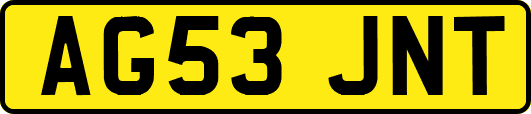AG53JNT
