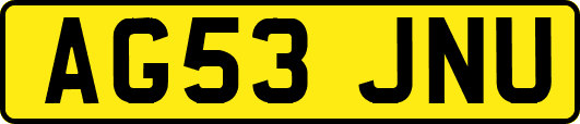 AG53JNU