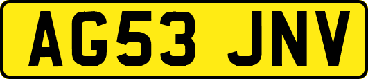 AG53JNV