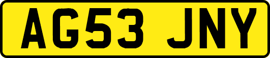 AG53JNY