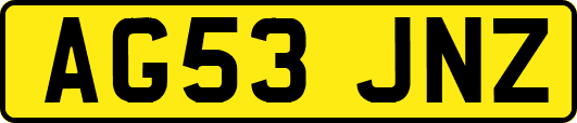 AG53JNZ