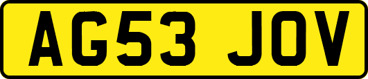 AG53JOV