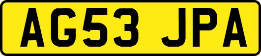AG53JPA