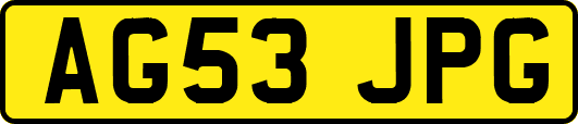 AG53JPG