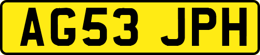 AG53JPH