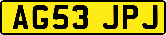 AG53JPJ