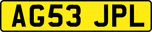 AG53JPL