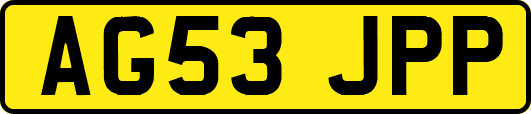 AG53JPP