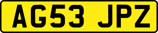 AG53JPZ