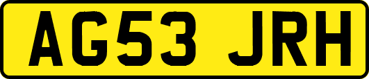AG53JRH