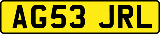 AG53JRL