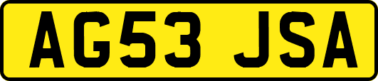 AG53JSA