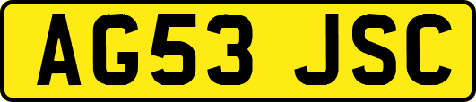 AG53JSC