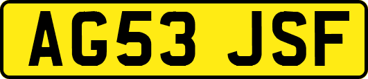 AG53JSF