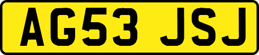AG53JSJ
