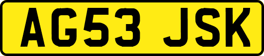 AG53JSK