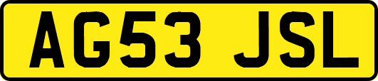 AG53JSL