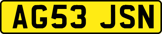 AG53JSN