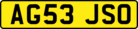 AG53JSO