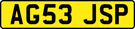 AG53JSP