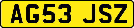 AG53JSZ