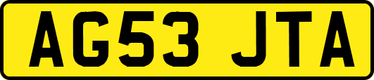 AG53JTA