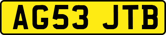AG53JTB