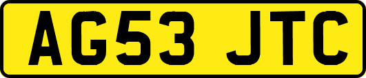 AG53JTC
