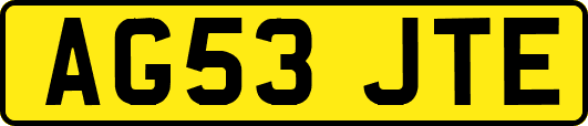 AG53JTE