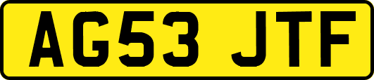 AG53JTF