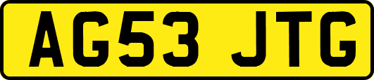 AG53JTG