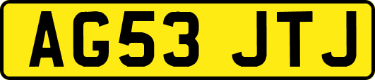 AG53JTJ