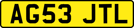 AG53JTL