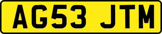 AG53JTM
