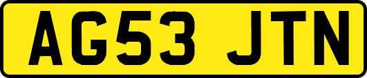 AG53JTN