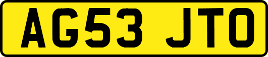 AG53JTO