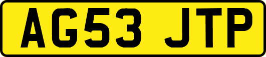 AG53JTP