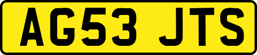 AG53JTS