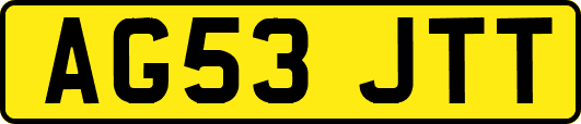 AG53JTT