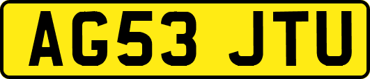 AG53JTU