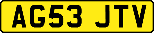 AG53JTV