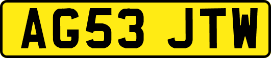 AG53JTW