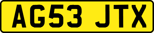 AG53JTX