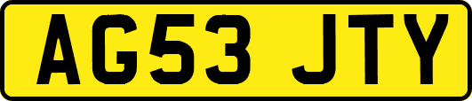 AG53JTY