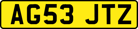 AG53JTZ