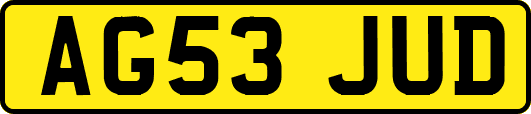 AG53JUD